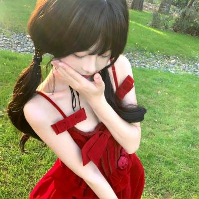琼宫春怨