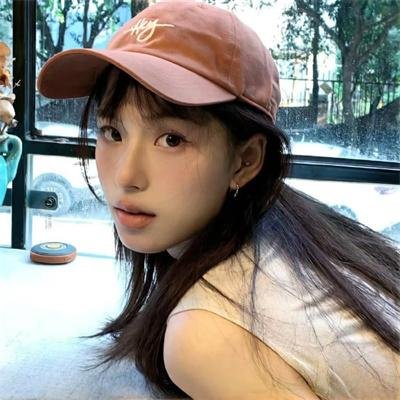 那些年，我们一起追的女孩