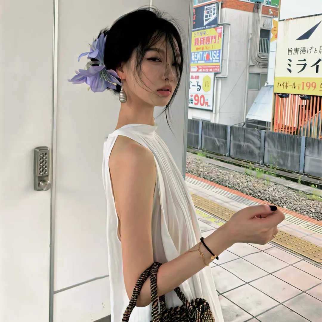 杀人者报告
