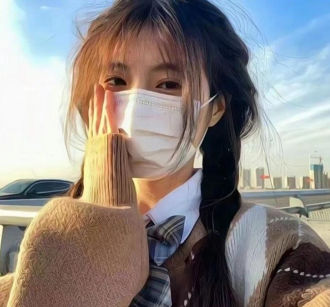 七界第一仙