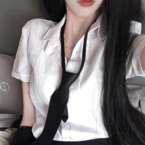 美丽天堂