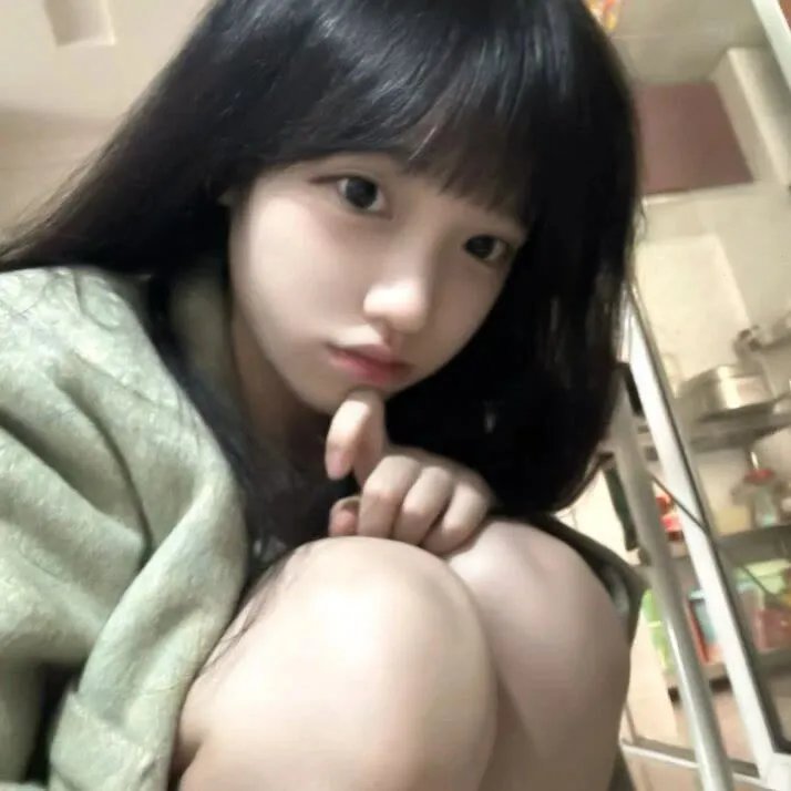 扎职