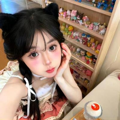 百合与直觉