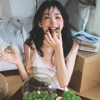 诡小孩