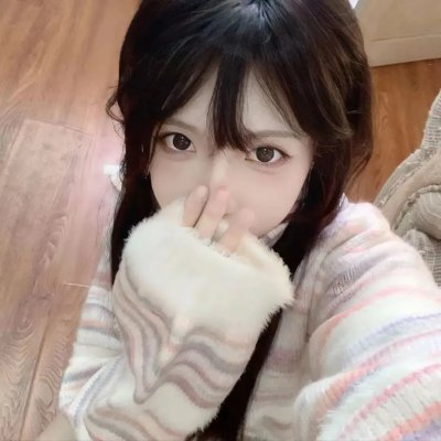 窒风之中第二季