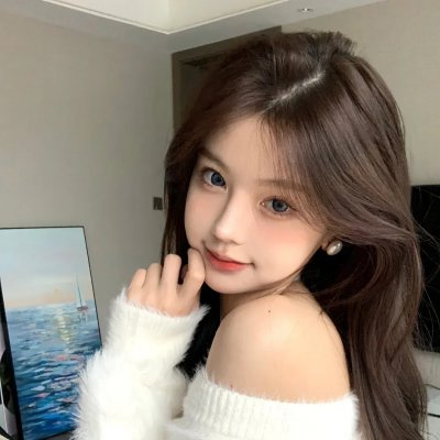 新婚告急