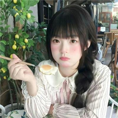 少年班