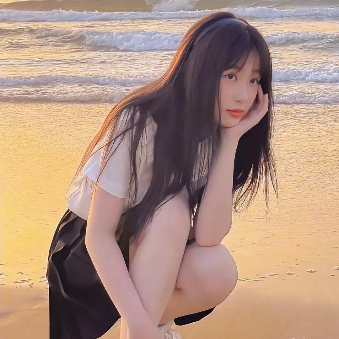 如果风坠落
