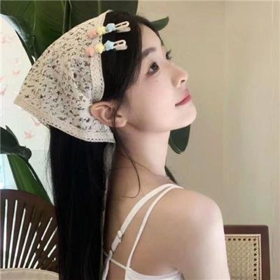 无名之火