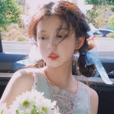 法丽达的两千首歌