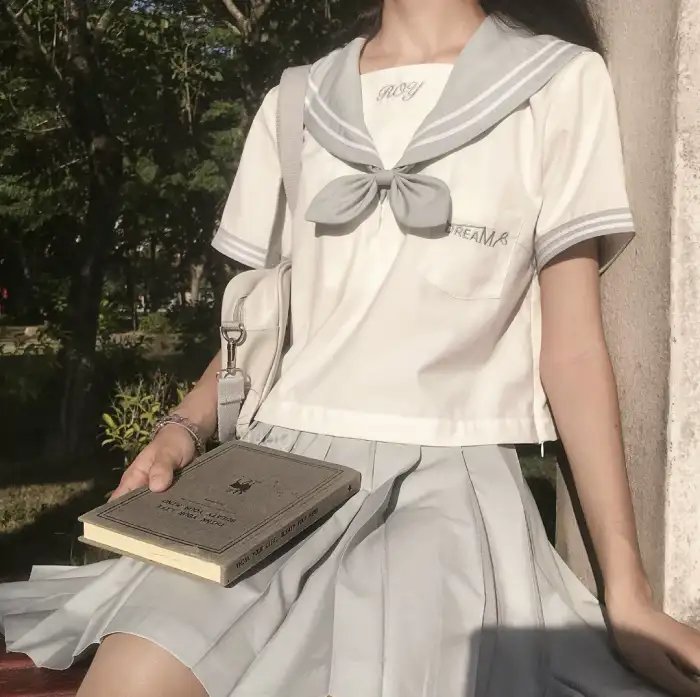 英雄虎胆美人恩