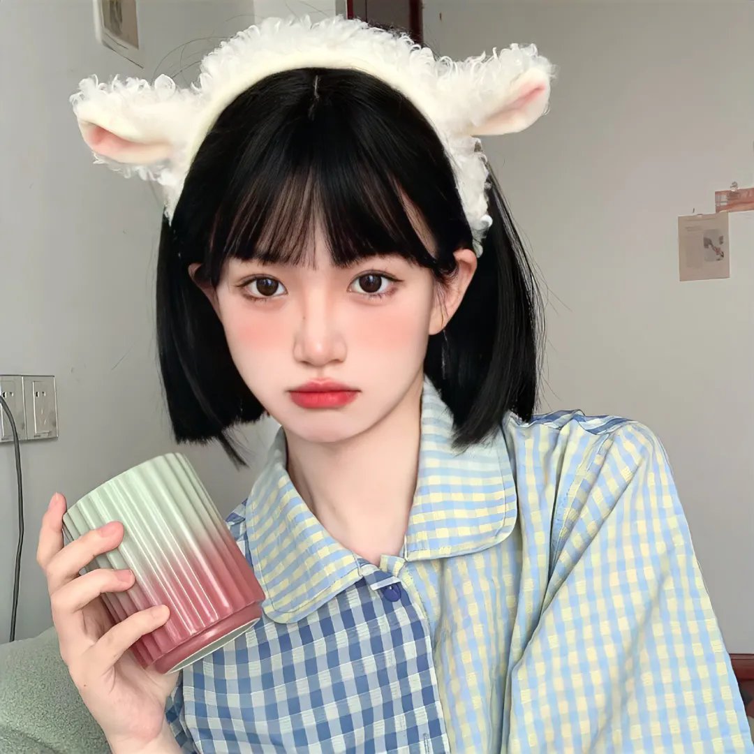 生命最后一个月的花嫁