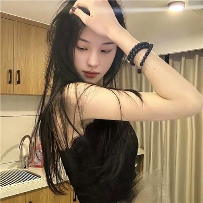 厕所的圣母像