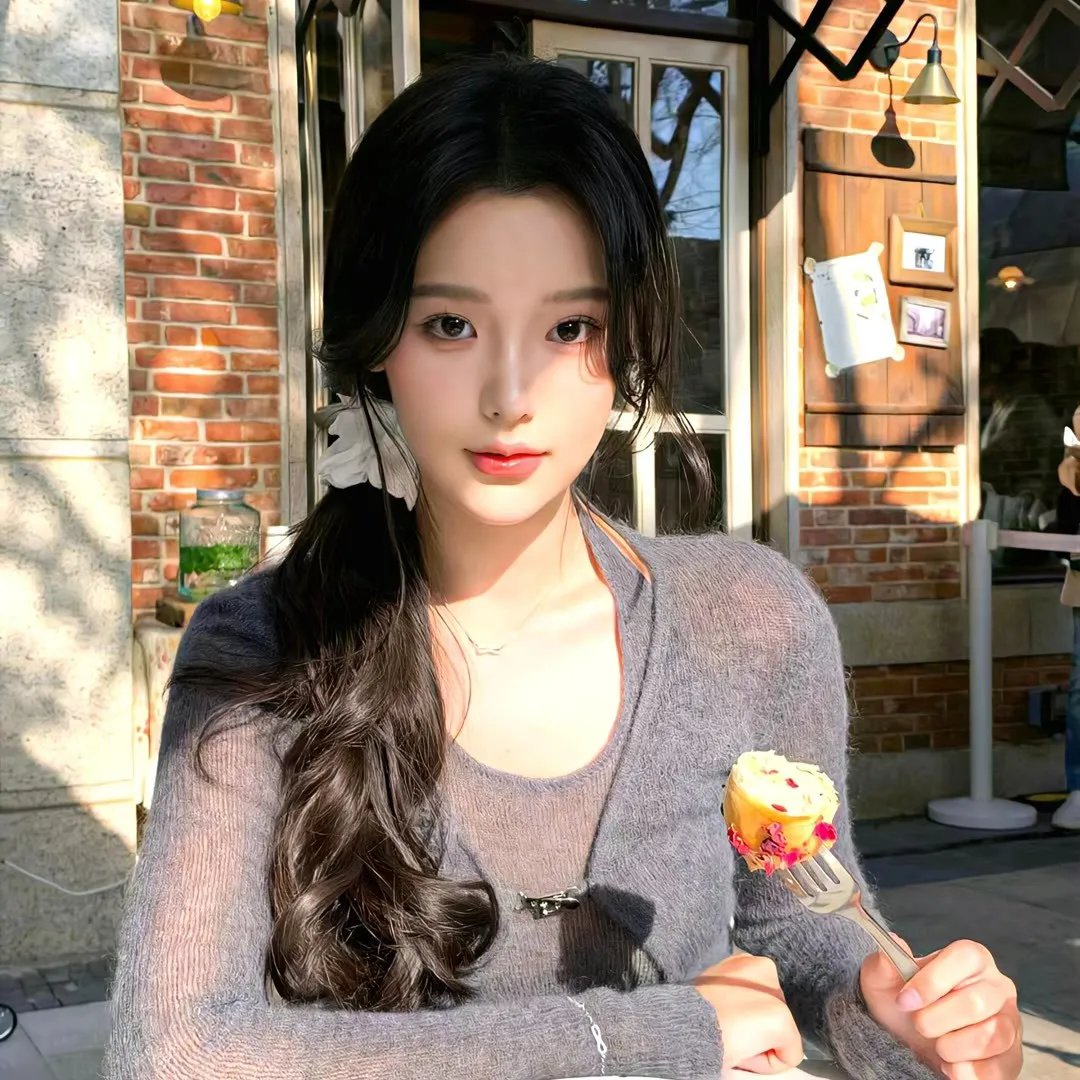蝴蝶夫人的现代家庭