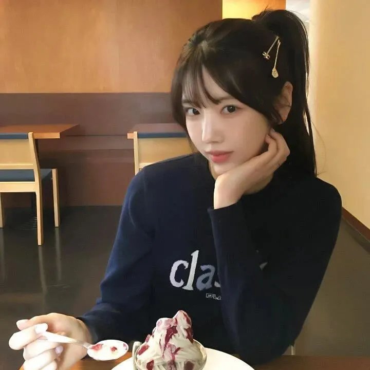 夜夜伴肥娇