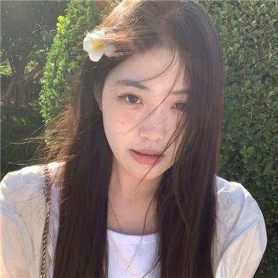 欢愉主妇