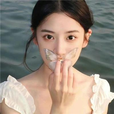 我的淘气王子