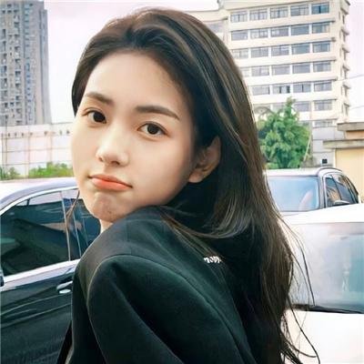 这！就是街舞第一季