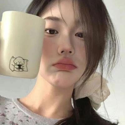 富贵狂花