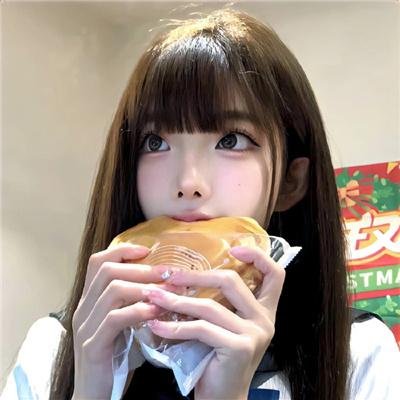 我心狂野