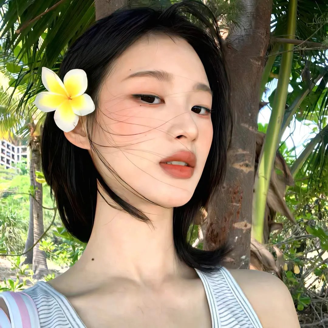 噗咙共鲜师2