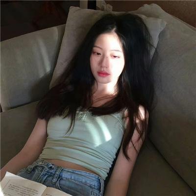 我的姊姊会隐形